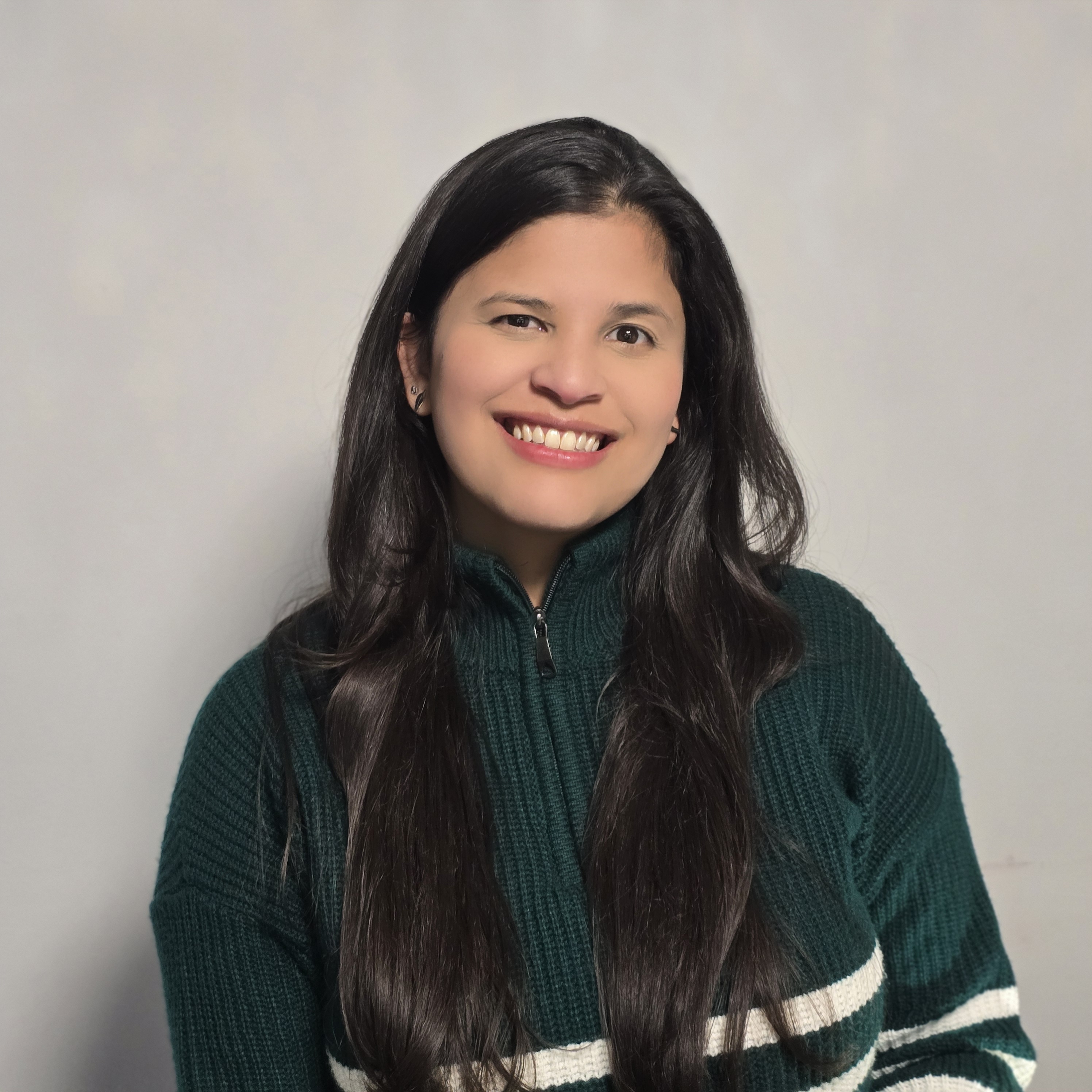 Espacio seguro y acompañamiento psicológico