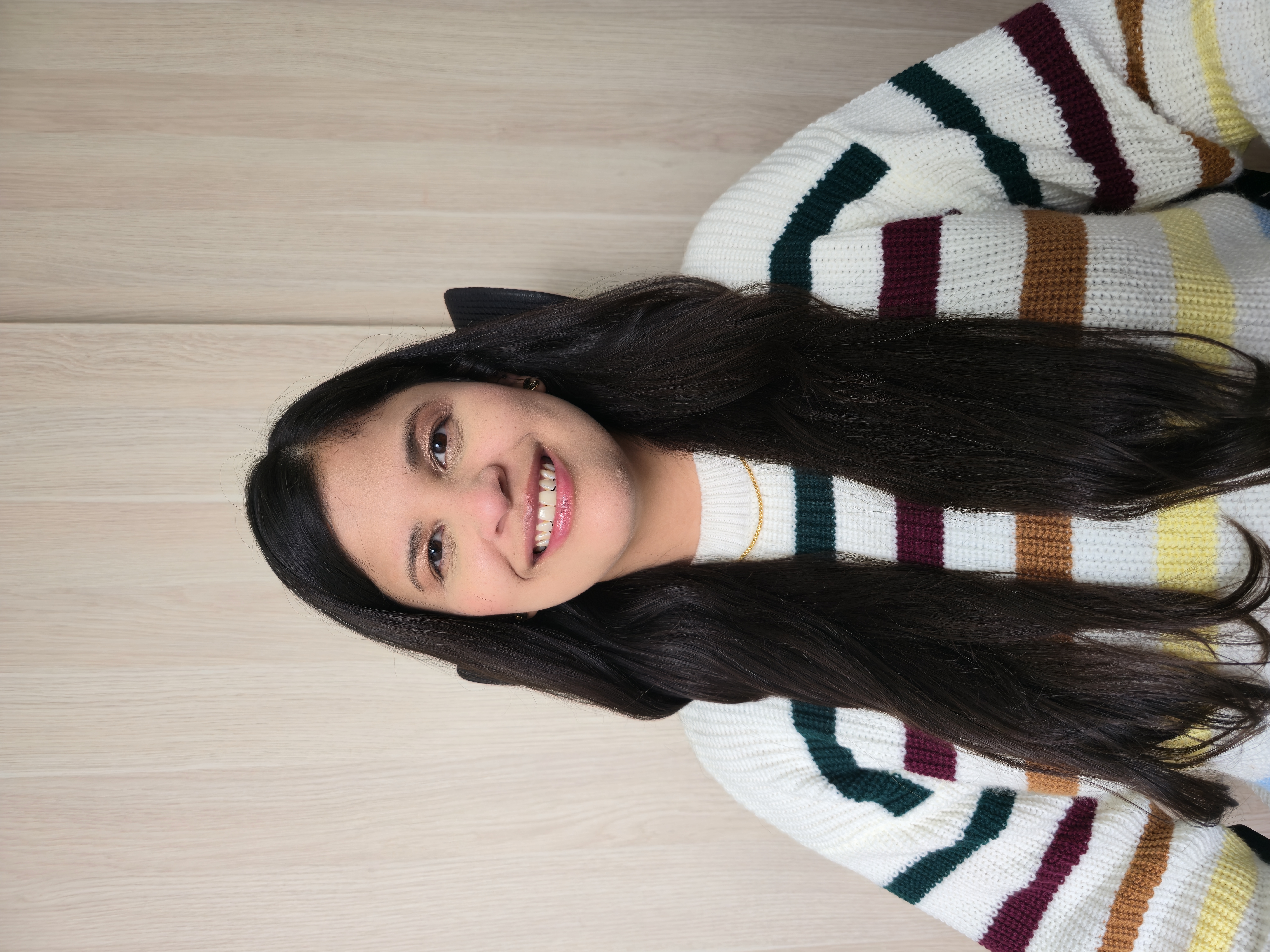 Espacio seguro y acompañamiento psicológico